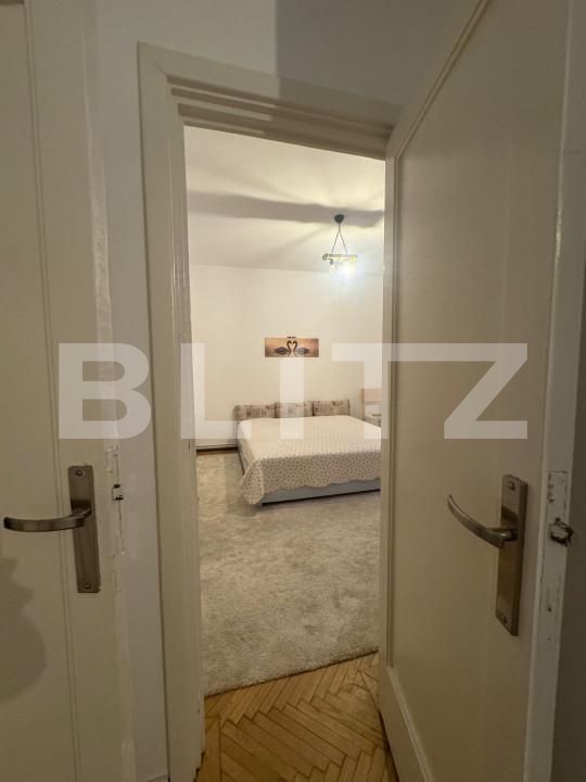 Apartament de vânzare 2 camere Rahova - 168204AV | BLITZ București | Poza5