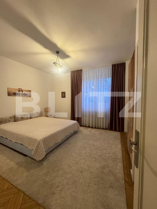 Apartament de vânzare 2 camere Rahova - 168204AV | BLITZ București | Poza6