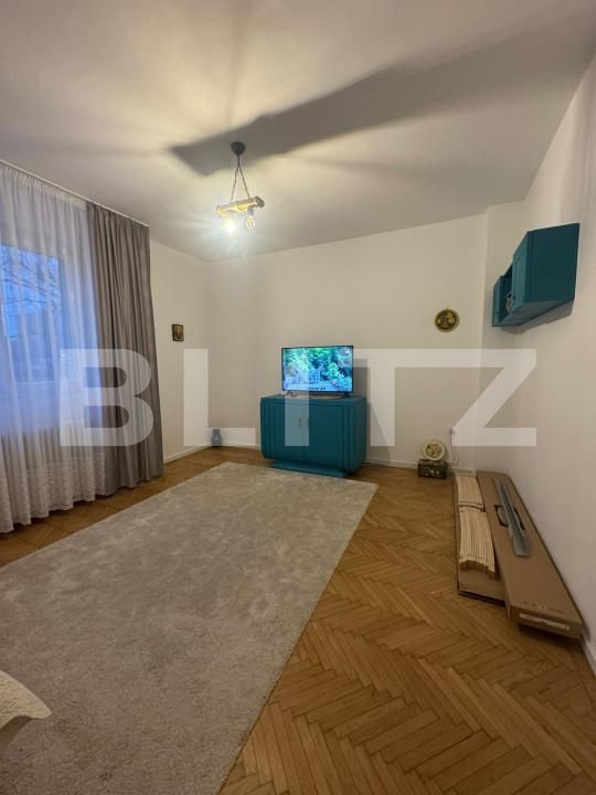 Apartament de vânzare 2 camere Rahova - 168204AV | BLITZ București | Poza4