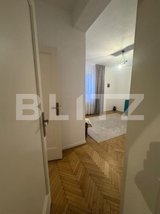 Apartament de vânzare 2 camere Rahova - 168204AV | BLITZ București | Poza3