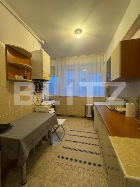 Apartament de vânzare 2 camere Rahova - 168204AV | BLITZ București | Poza1