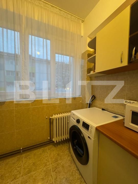 Apartament de vânzare 2 camere Rahova - 168204AV | BLITZ București | Poza9