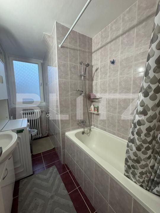 Apartament de vânzare 2 camere Rahova - 168204AV | BLITZ București | Poza8