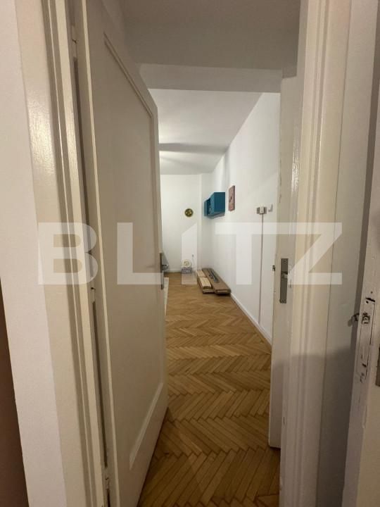 Apartament de vânzare 2 camere Rahova - 168204AV | BLITZ București | Poza7