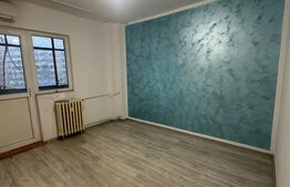 Apartament cu 2 camere, 51 mp, zona Buzoieni