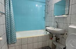 Apartament cu 2 camere, 51 mp, zona Buzoieni