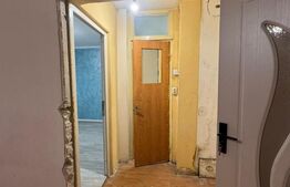 Apartament cu 2 camere, 51 mp, zona Buzoieni