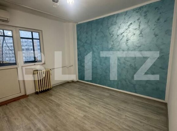 Apartament de vânzare 2 camere Rahova - 168402AV | BLITZ București | Poza2