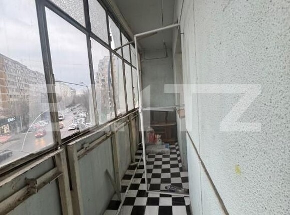 Apartament de vânzare 2 camere Rahova - 168402AV | BLITZ București | Poza6