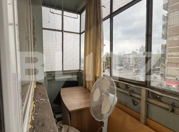 Apartament de vânzare 2 camere Rahova - 168402AV | BLITZ București | Poza5