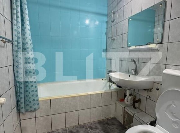 Apartament de vânzare 2 camere Rahova - 168402AV | BLITZ București | Poza4