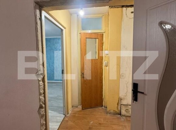 Apartament de vânzare 2 camere Rahova - 168402AV | BLITZ București | Poza3