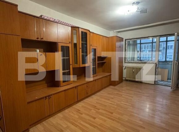 Apartament de vânzare 2 camere Rahova - 168402AV | BLITZ București | Poza1