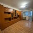 Apartament de vânzare 2 camere Rahova - 168402AV - Poza 3 din 7 | BLITZ București | Poza7