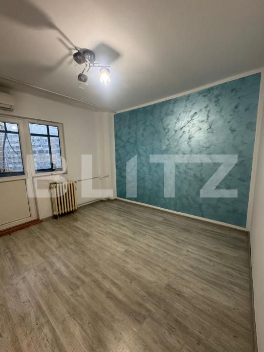 Apartament de vânzare 2 camere Rahova - 168402AV | BLITZ București | Poza2