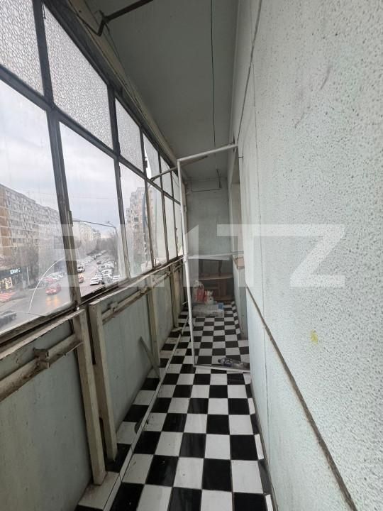 Apartament de vânzare 2 camere Rahova - 168402AV | BLITZ București | Poza6