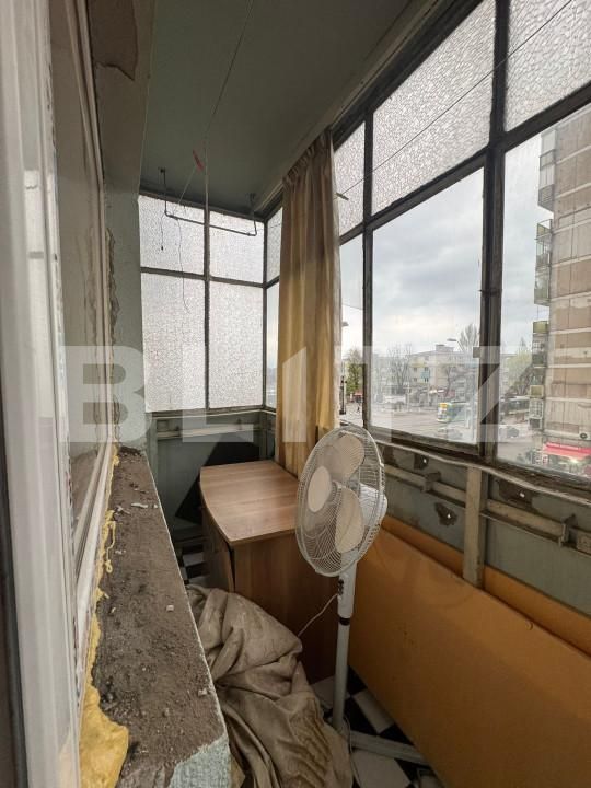 Apartament de vânzare 2 camere Rahova - 168402AV | BLITZ București | Poza5