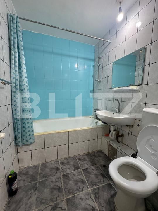 Apartament de vânzare 2 camere Rahova - 168402AV | BLITZ București | Poza4