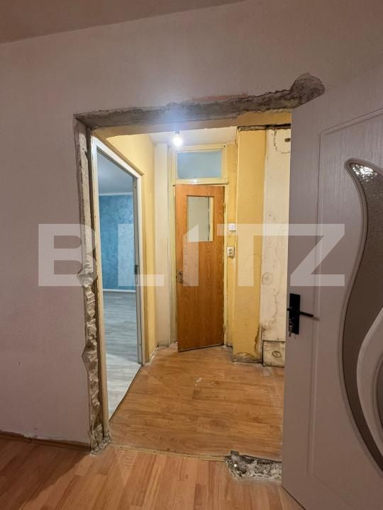 Apartament de vânzare 2 camere Rahova - 168402AV | BLITZ București | Poza3