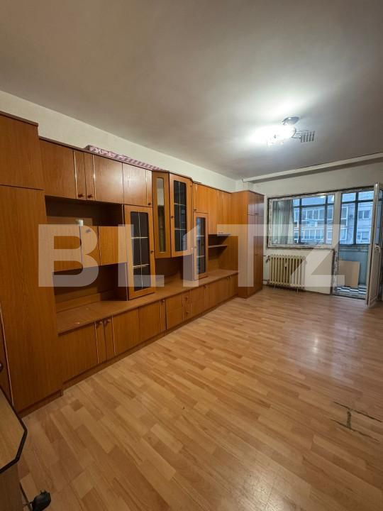 Apartament de vânzare 2 camere Rahova - 168402AV | BLITZ București | Poza1