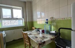 Apartament cu 2 camere, 54 mp, zona Sebastian