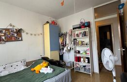 Apartament cu 2 camere, 54 mp, zona Sebastian