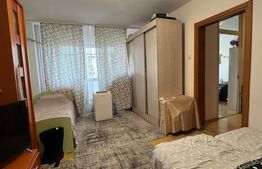 Apartament cu 2 camere, 54 mp, zona Sebastian