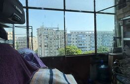 Apartament cu 2 camere, 54 mp, zona Sebastian