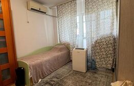 Apartament cu 2 camere, 54 mp, zona Sebastian