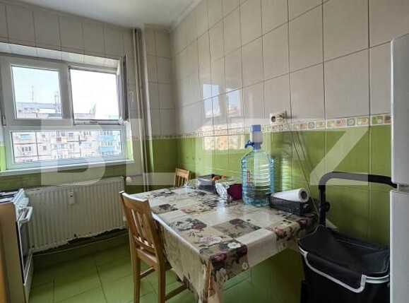 Apartament de vânzare 2 camere 13 Septembrie - 168770AV | BLITZ București | Poza2