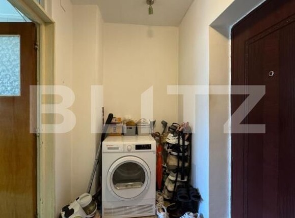 Apartament de vânzare 2 camere 13 Septembrie - 168770AV | BLITZ București | Poza12