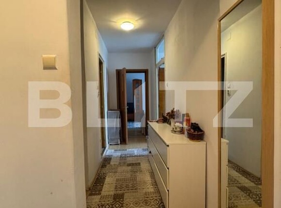 Apartament de vânzare 2 camere 13 Septembrie - 168770AV | BLITZ București | Poza3