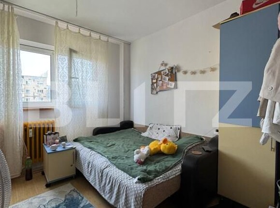 Apartament de vânzare 2 camere 13 Septembrie - 168770AV | BLITZ București | Poza4