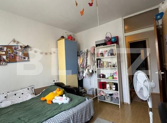 Apartament de vânzare 2 camere 13 Septembrie - 168770AV | BLITZ București | Poza5