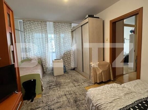 Apartament de vânzare 2 camere 13 Septembrie - 168770AV | BLITZ București | Poza8