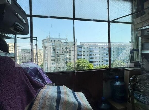 Apartament de vânzare 2 camere 13 Septembrie - 168770AV | BLITZ București | Poza13