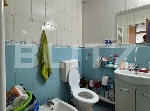 Apartament de vânzare 2 camere 13 Septembrie - 168770AV | BLITZ București | Poza11