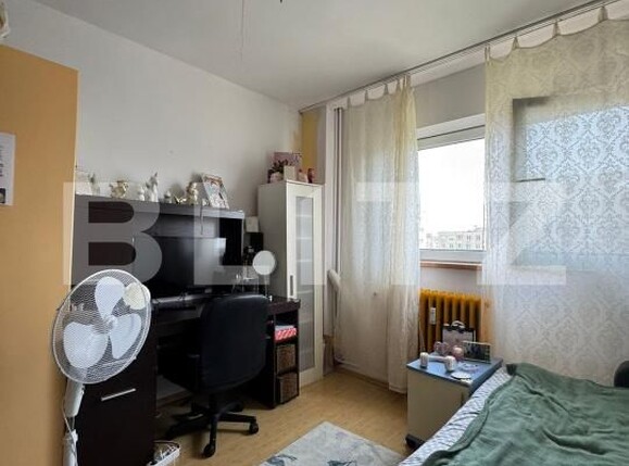 Apartament de vânzare 2 camere 13 Septembrie - 168770AV | BLITZ București | Poza6