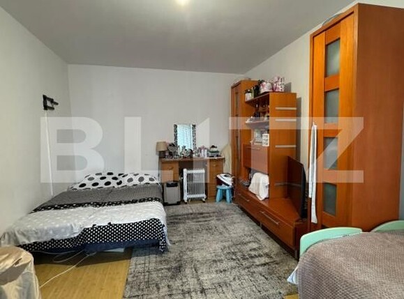 Apartament de vânzare 2 camere 13 Septembrie - 168770AV | BLITZ București | Poza7