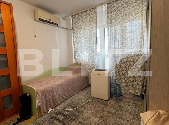 Apartament de vânzare 2 camere 13 Septembrie - 168770AV | BLITZ București | Poza9
