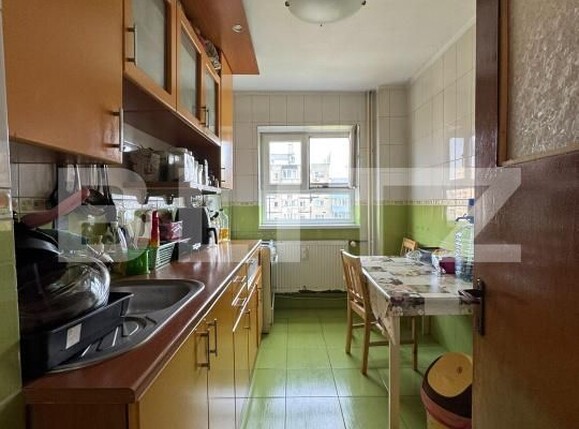 Apartament de vânzare 2 camere 13 Septembrie - 168770AV | BLITZ București | Poza1