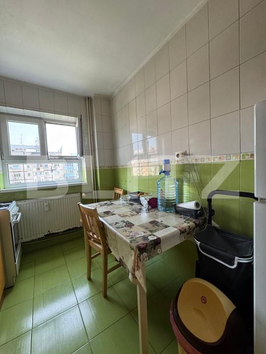 Apartament de vânzare 2 camere 13 Septembrie - 168770AV | BLITZ București | Poza2