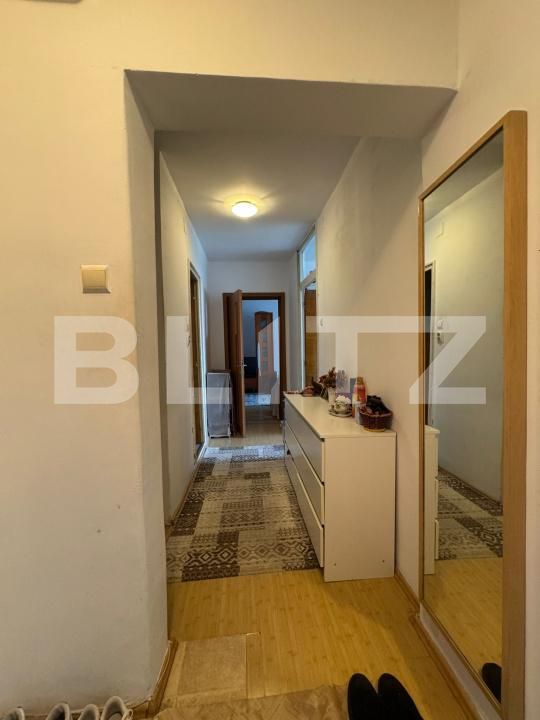 Apartament de vânzare 2 camere 13 Septembrie - 168770AV | BLITZ București | Poza3
