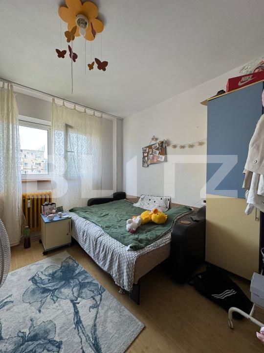 Apartament de vânzare 2 camere 13 Septembrie - 168770AV | BLITZ București | Poza4