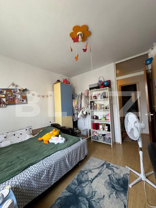 Apartament de vânzare 2 camere 13 Septembrie - 168770AV | BLITZ București | Poza5