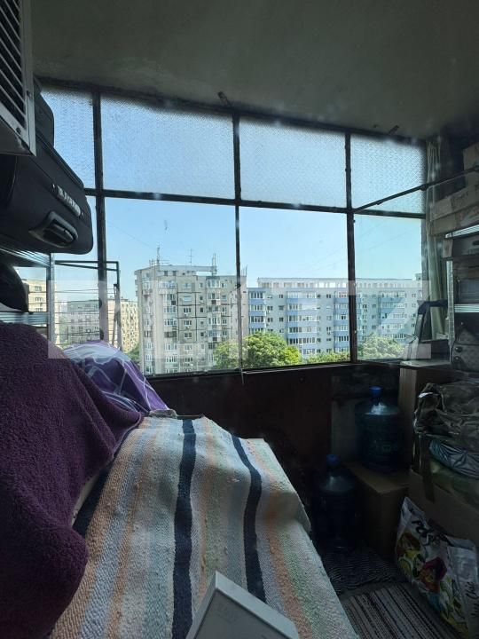 Apartament de vânzare 2 camere 13 Septembrie - 168770AV | BLITZ București | Poza13