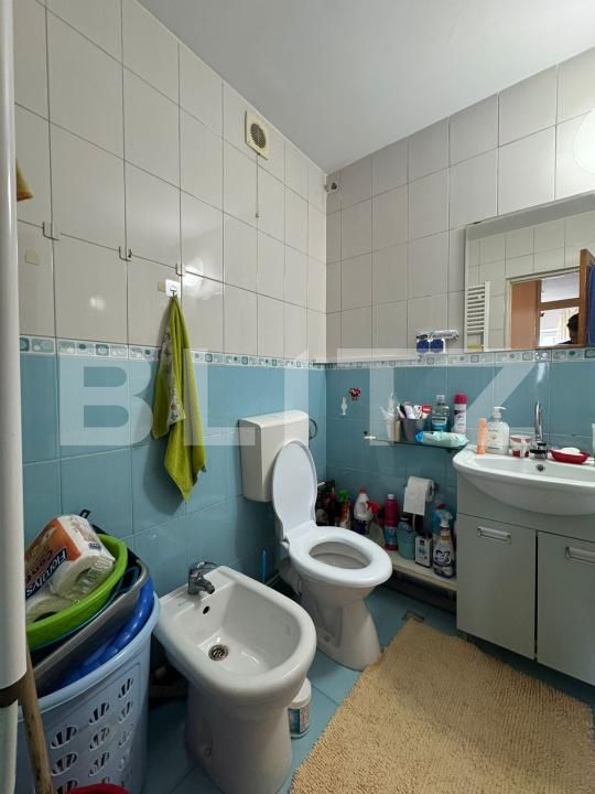 Apartament de vânzare 2 camere 13 Septembrie - 168770AV | BLITZ București | Poza11