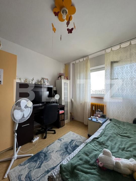 Apartament de vânzare 2 camere 13 Septembrie - 168770AV | BLITZ București | Poza6