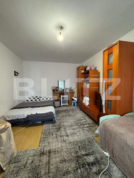 Apartament de vânzare 2 camere 13 Septembrie - 168770AV | BLITZ București | Poza7