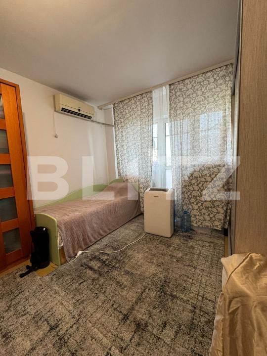 Apartament de vânzare 2 camere 13 Septembrie - 168770AV | BLITZ București | Poza9